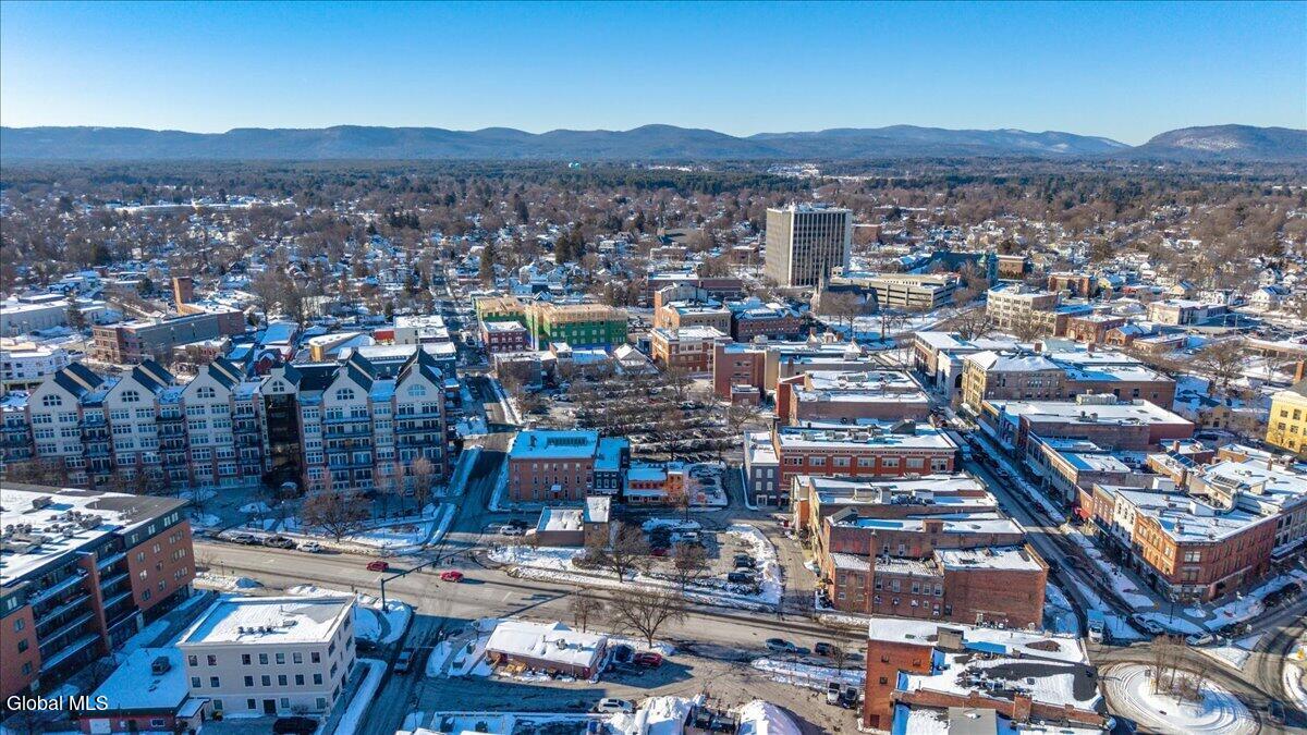 16 Exchange Street Glens Falls NY 12801