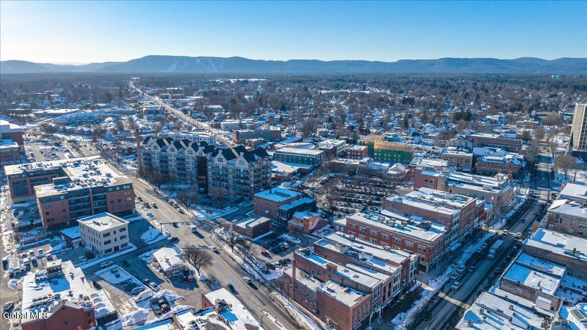 16 Exchange Street Glens Falls NY 12801