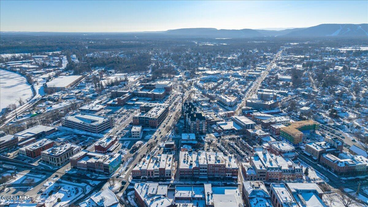 16 Exchange Street Glens Falls NY 12801