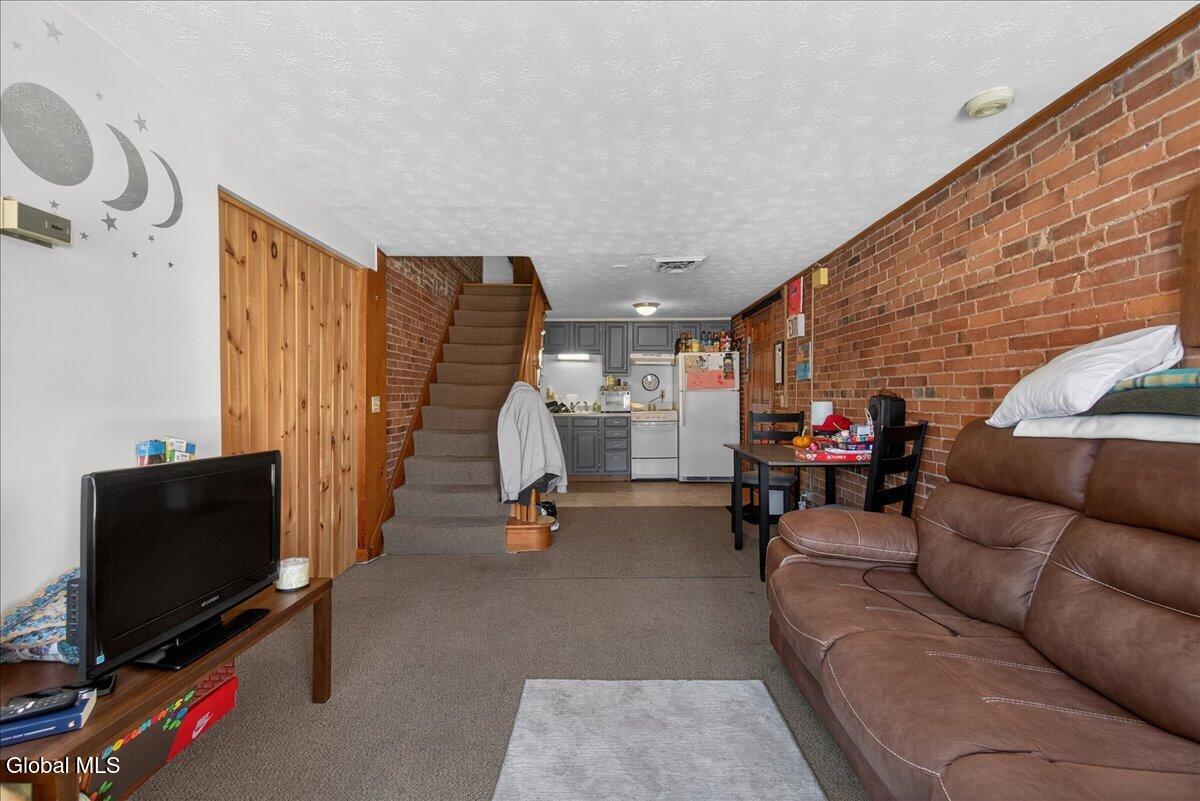 16 Exchange Street Glens Falls NY 12801