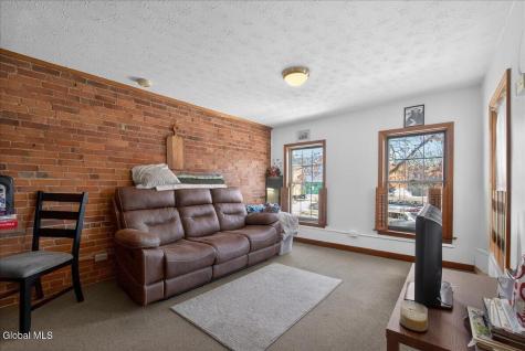 16 Exchange Street Glens Falls NY 12801