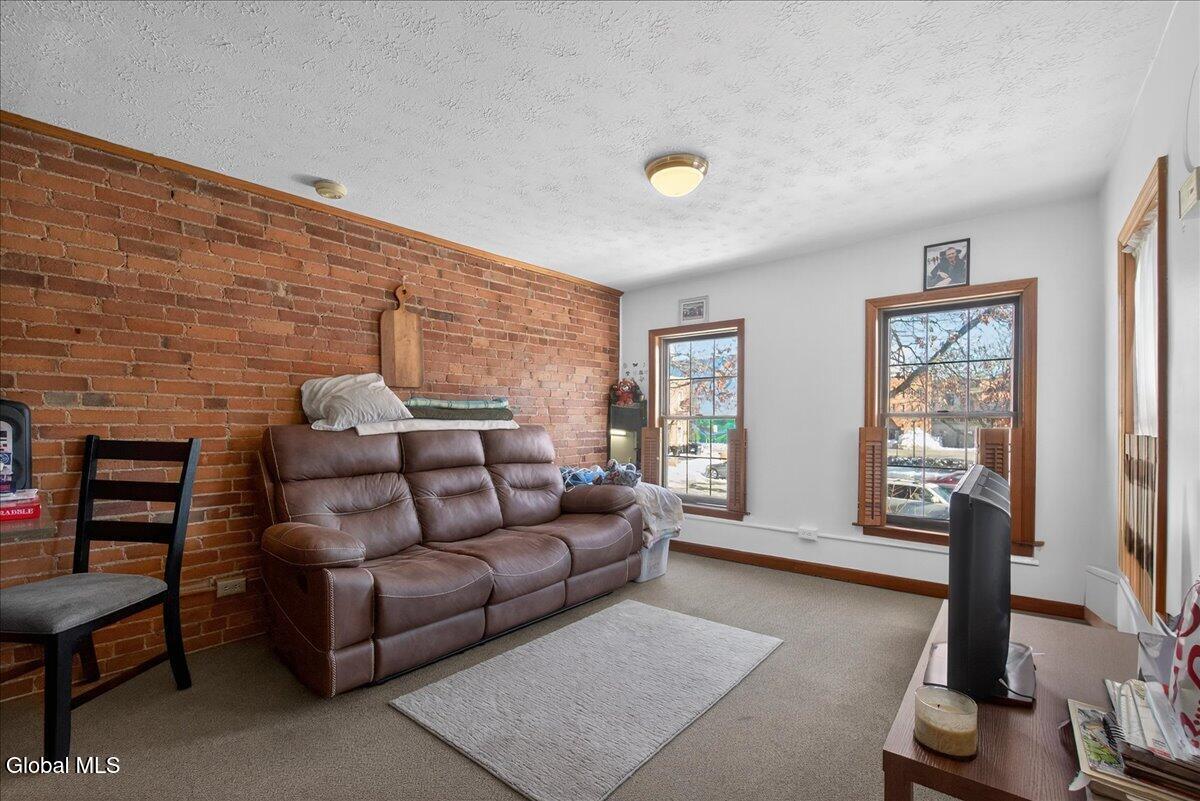 16 Exchange Street Glens Falls NY 12801