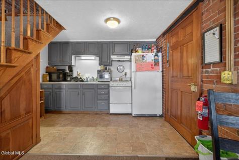16 Exchange Street Glens Falls NY 12801
