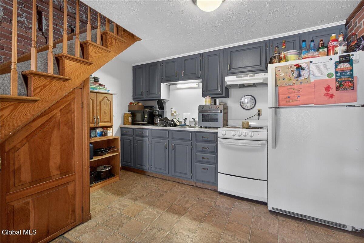 16 Exchange Street Glens Falls NY 12801