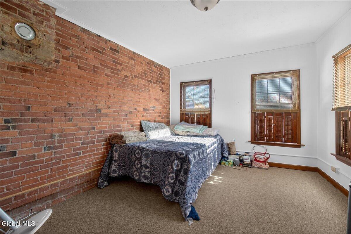 16 Exchange Street Glens Falls NY 12801
