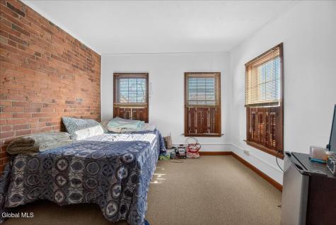 16 Exchange Street Glens Falls NY 12801