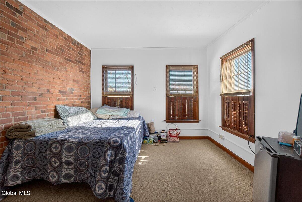 16 Exchange Street Glens Falls NY 12801