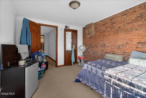 16 Exchange Street Glens Falls NY 12801