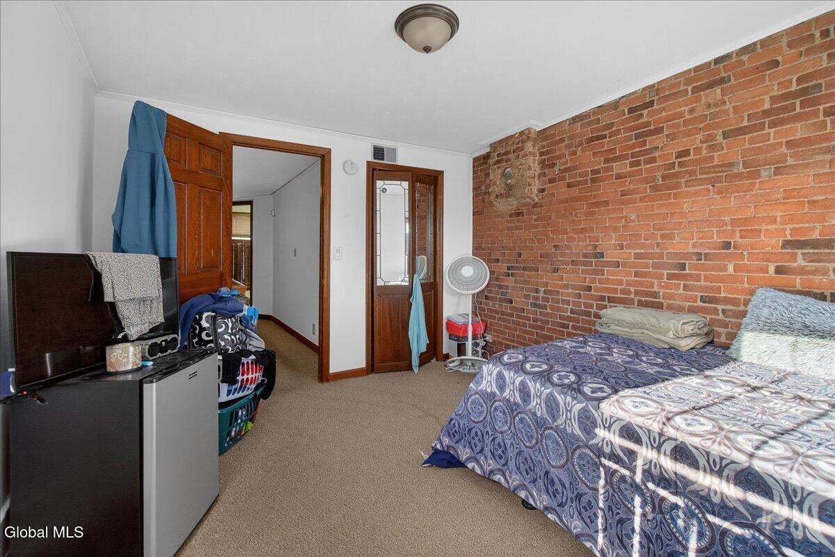 16 Exchange Street Glens Falls NY 12801