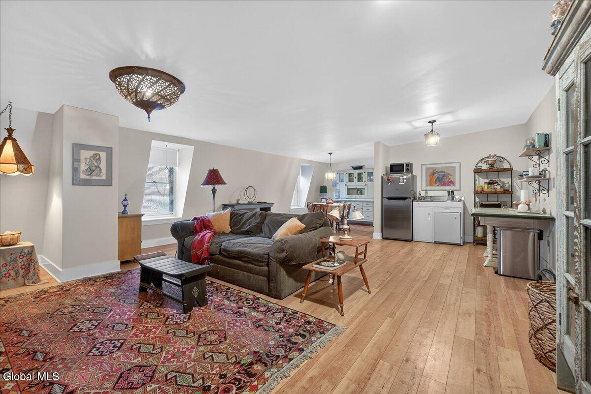 16 Exchange Street Glens Falls NY 12801