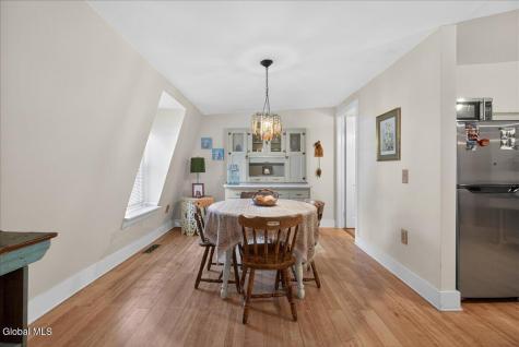 16 Exchange Street Glens Falls NY 12801