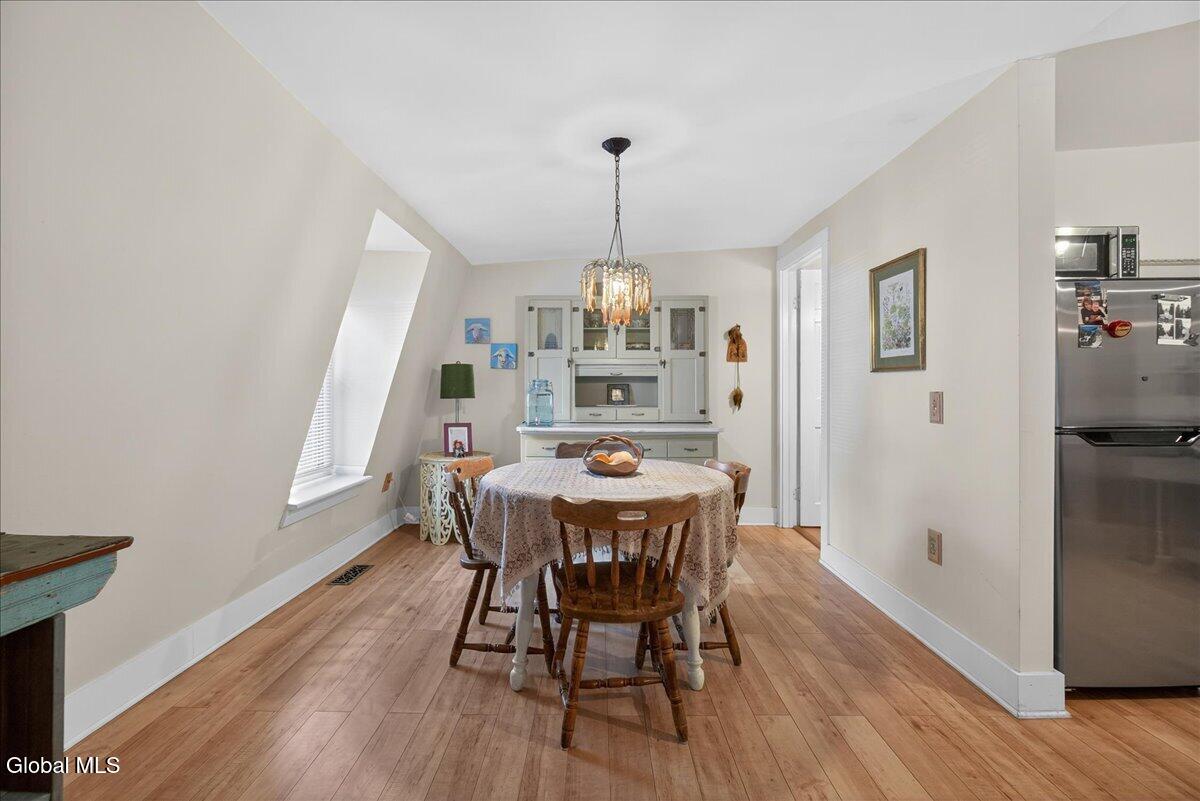 16 Exchange Street Glens Falls NY 12801