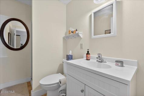 16 Exchange Street Glens Falls NY 12801