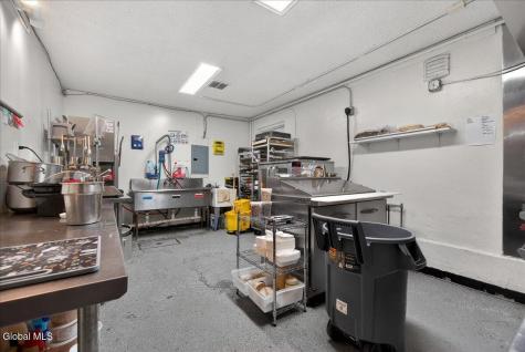 16 Exchange Street Glens Falls NY 12801