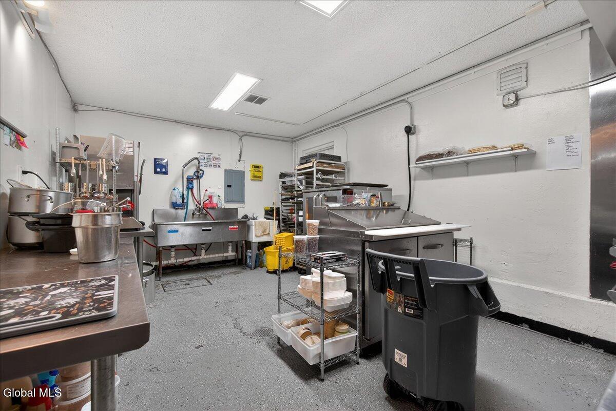 16 Exchange Street Glens Falls NY 12801