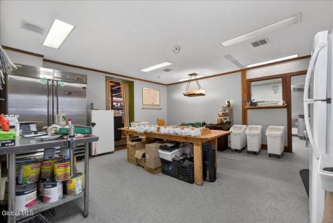 16 Exchange Street Glens Falls NY 12801