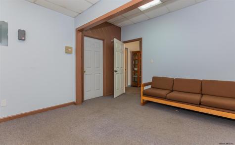 111 Bridge Street Northville NY 12134