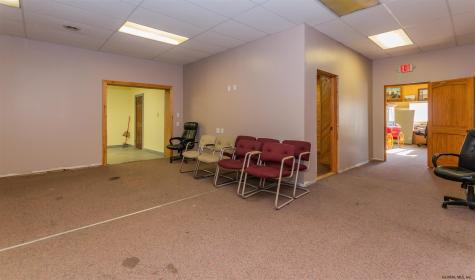 111 Bridge Street Northville NY 12134