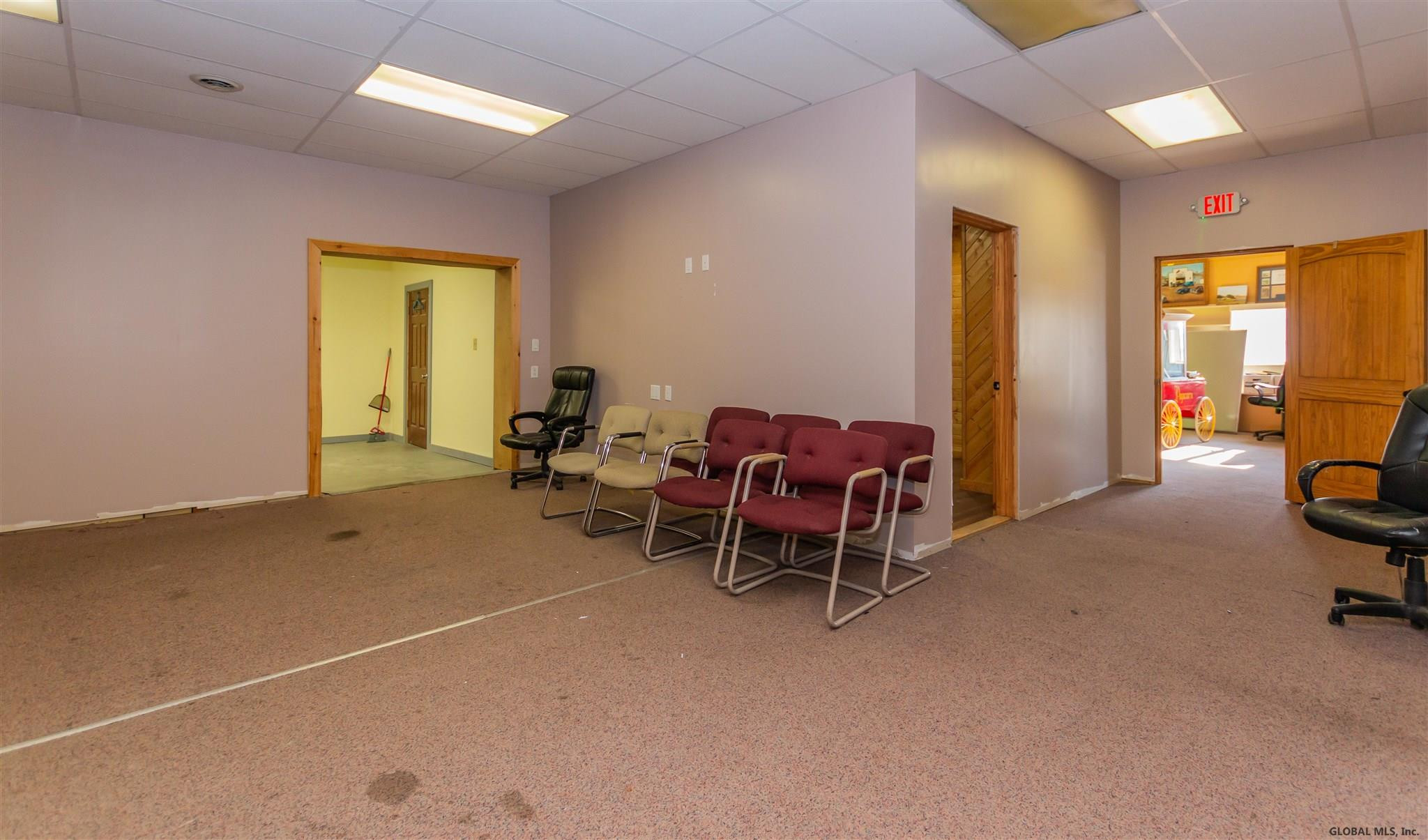 111 Bridge Street Northville NY 12134