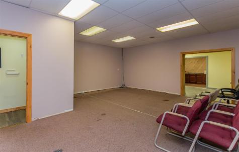 111 Bridge Street Northville NY 12134