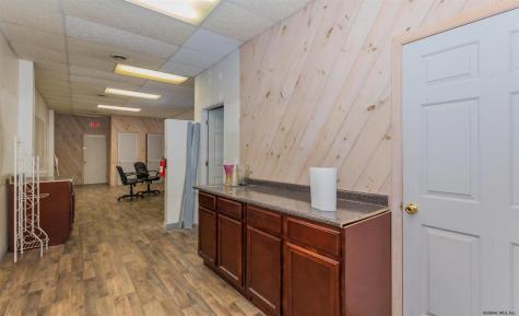 111 Bridge Street Northville NY 12134