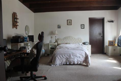 111 Bridge Street Northville NY 12134