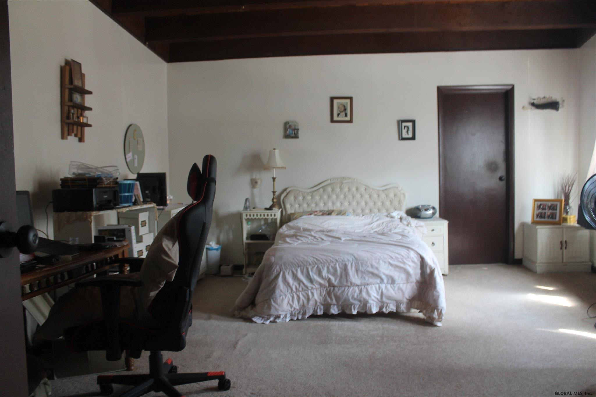 111 Bridge Street Northville NY 12134