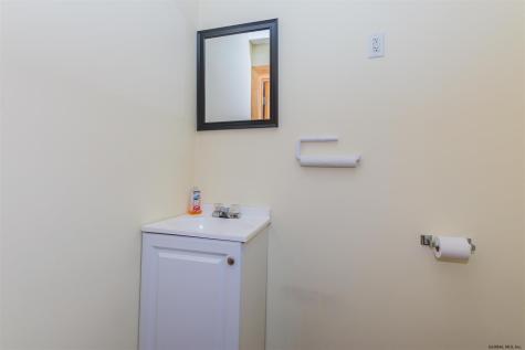 111 Bridge Street Northville NY 12134
