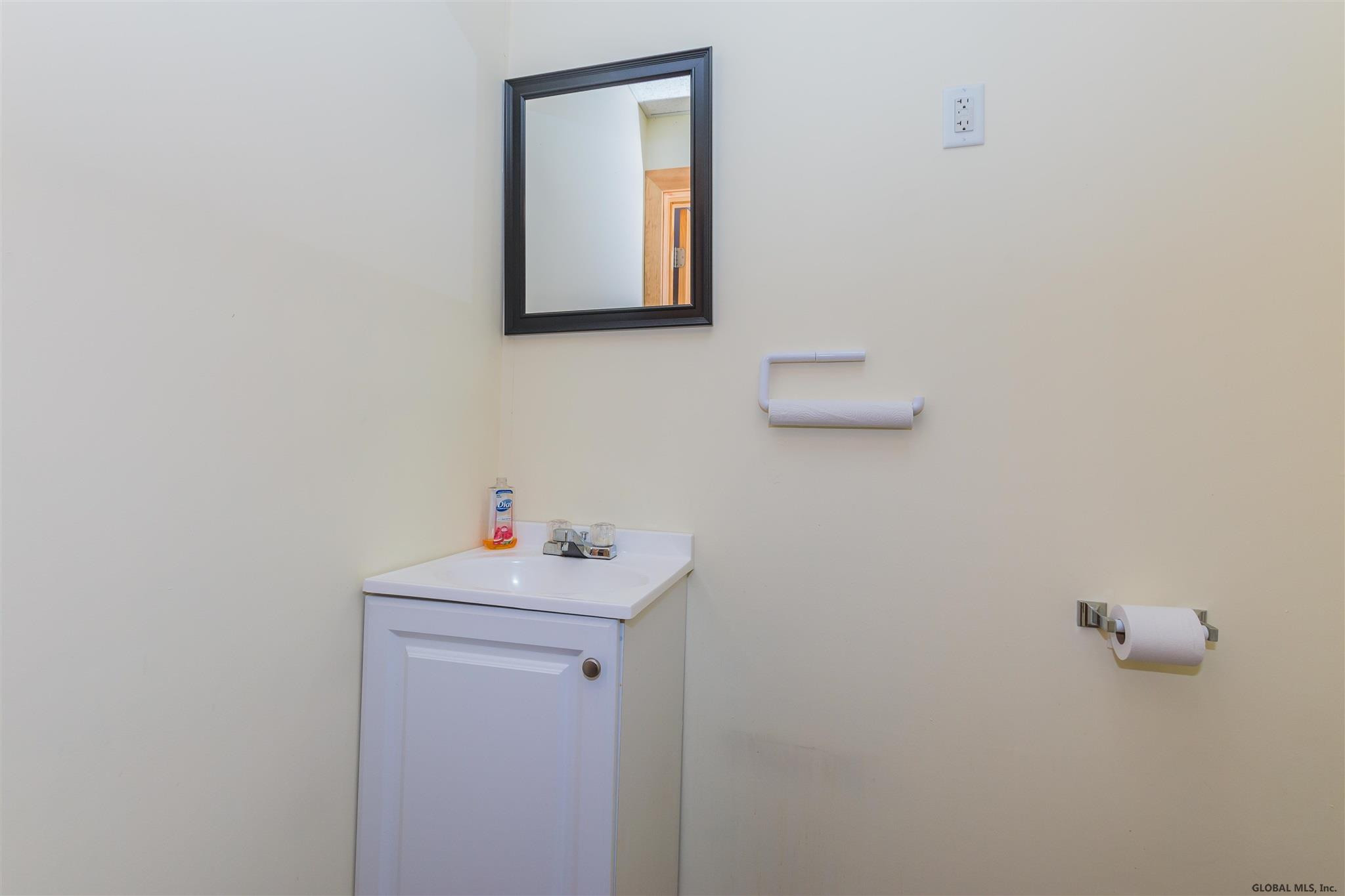111 Bridge Street Northville NY 12134