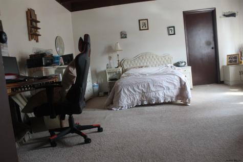 111 Bridge Street Northville NY 12134