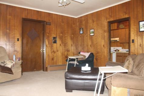 111 Bridge Street Northville NY 12134