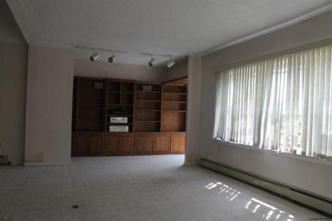 111 Bridge Street Northville NY 12134