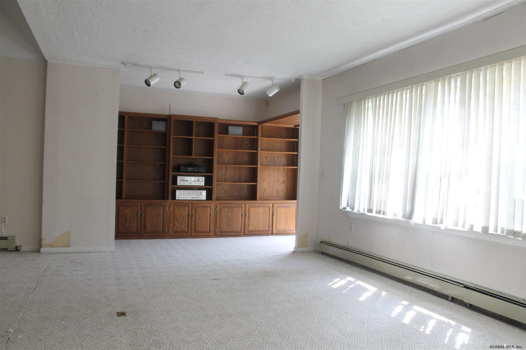 111 Bridge Street Northville NY 12134