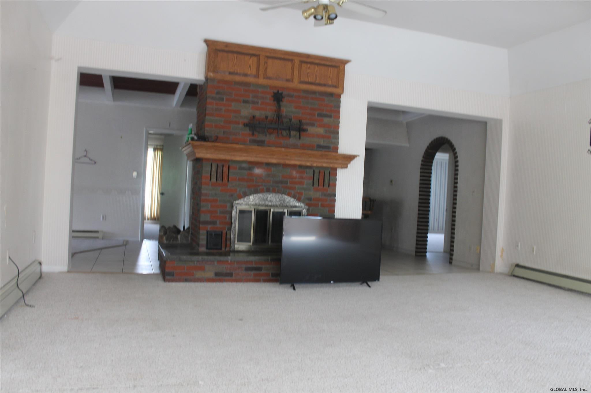 111 Bridge Street Northville NY 12134