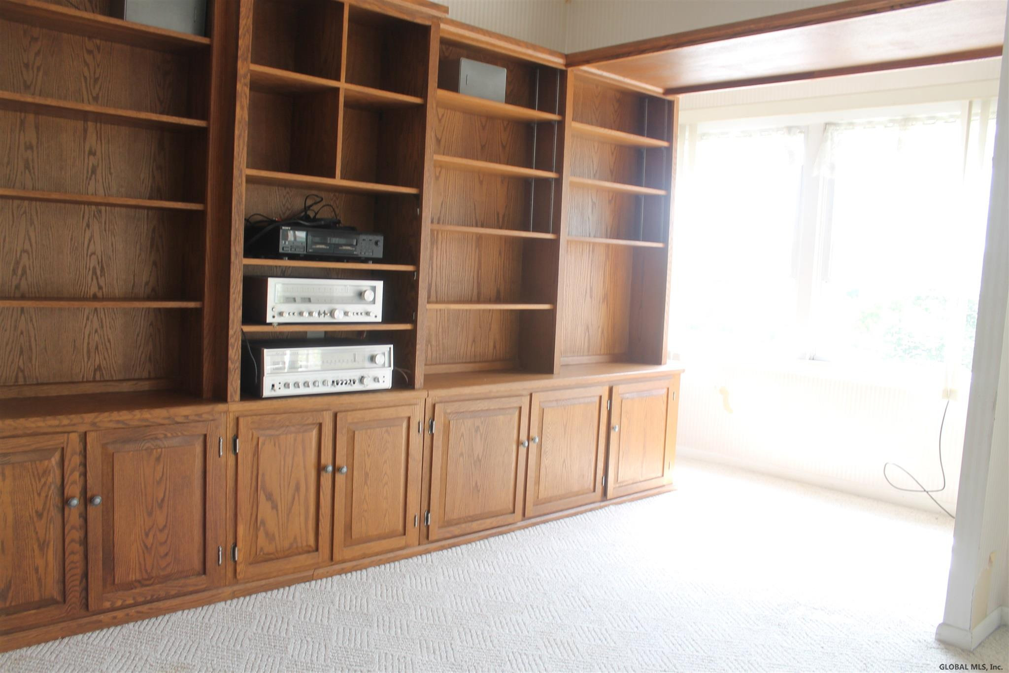 111 Bridge Street Northville NY 12134