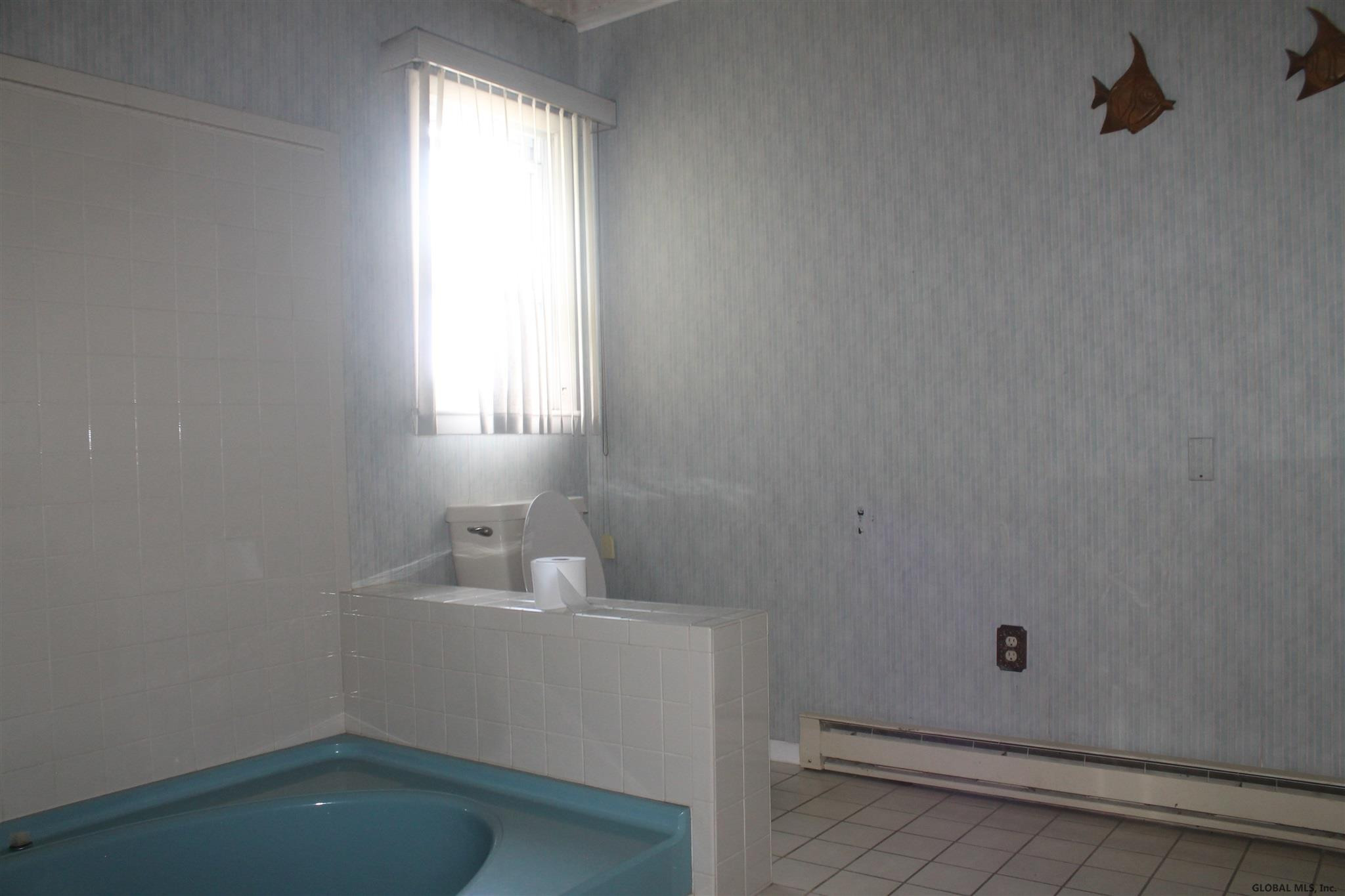 111 Bridge Street Northville NY 12134