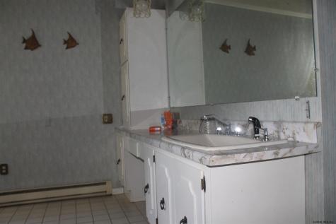 111 Bridge Street Northville NY 12134