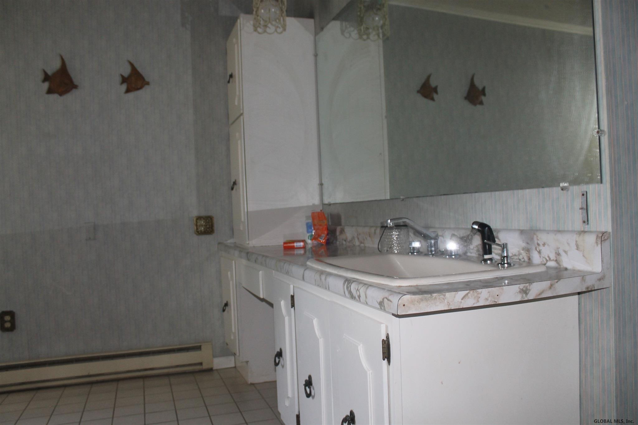 111 Bridge Street Northville NY 12134