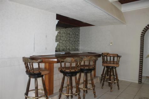 111 Bridge Street Northville NY 12134