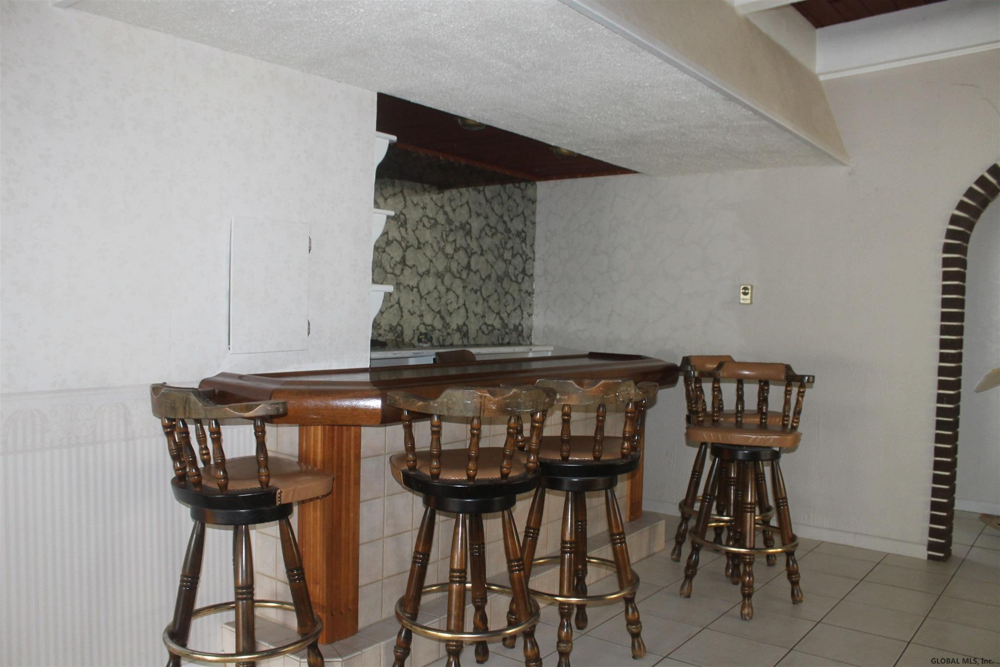 111 Bridge Street Northville NY 12134