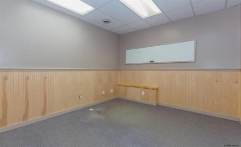 111 Bridge Street Northville NY 12134