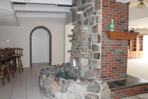 111 Bridge Street Northville NY 12134
