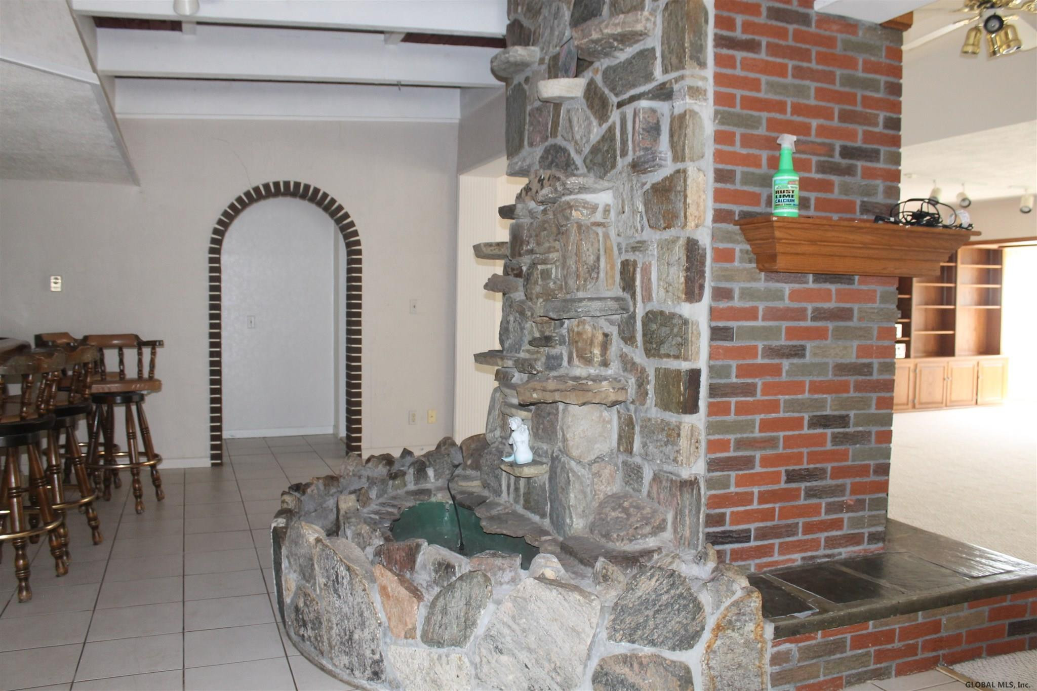 111 Bridge Street Northville NY 12134
