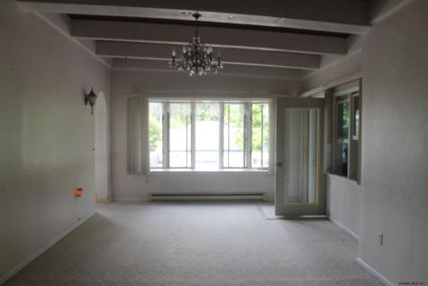 111 Bridge Street Northville NY 12134