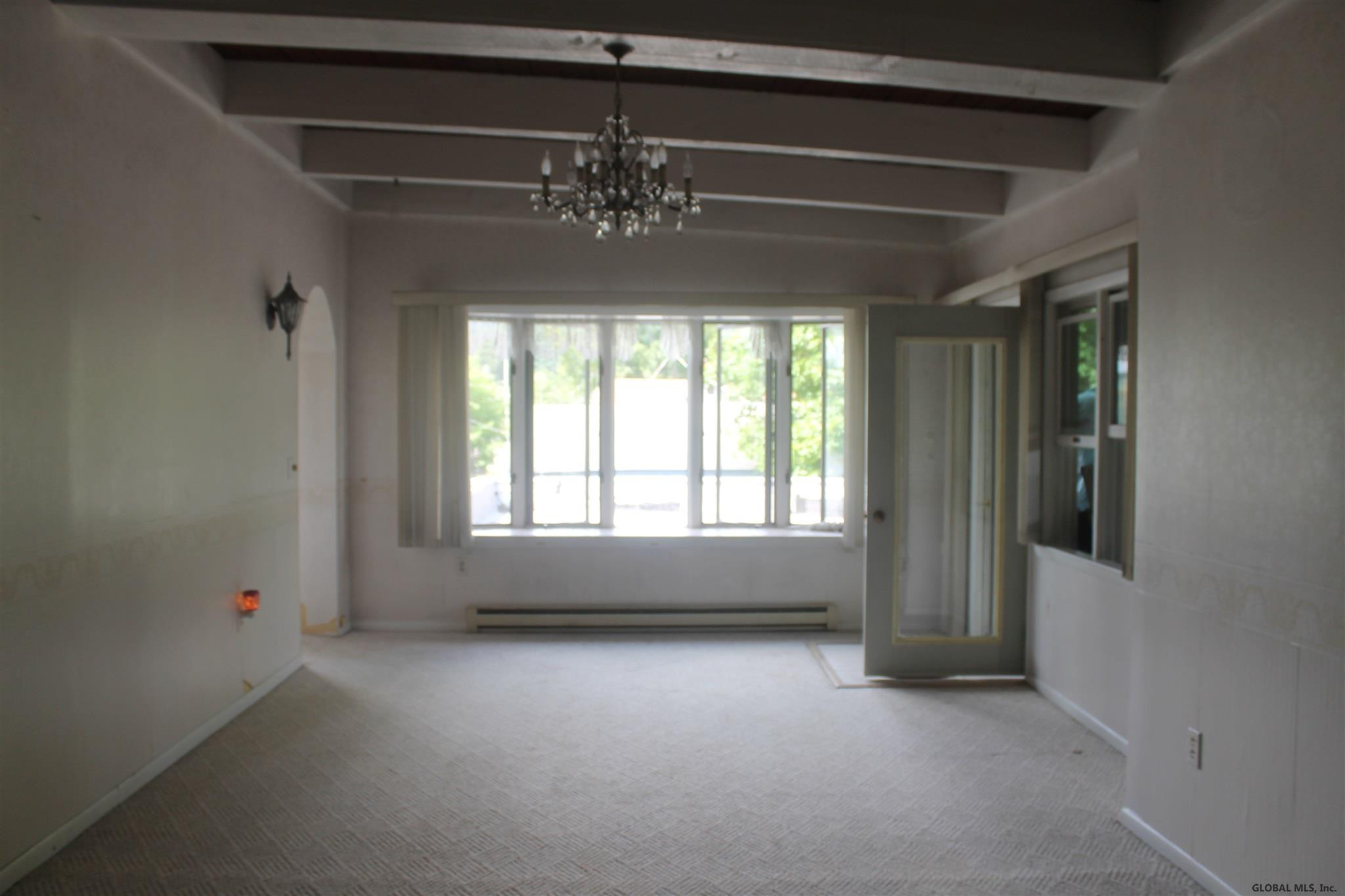 111 Bridge Street Northville NY 12134