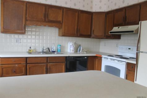 111 Bridge Street Northville NY 12134