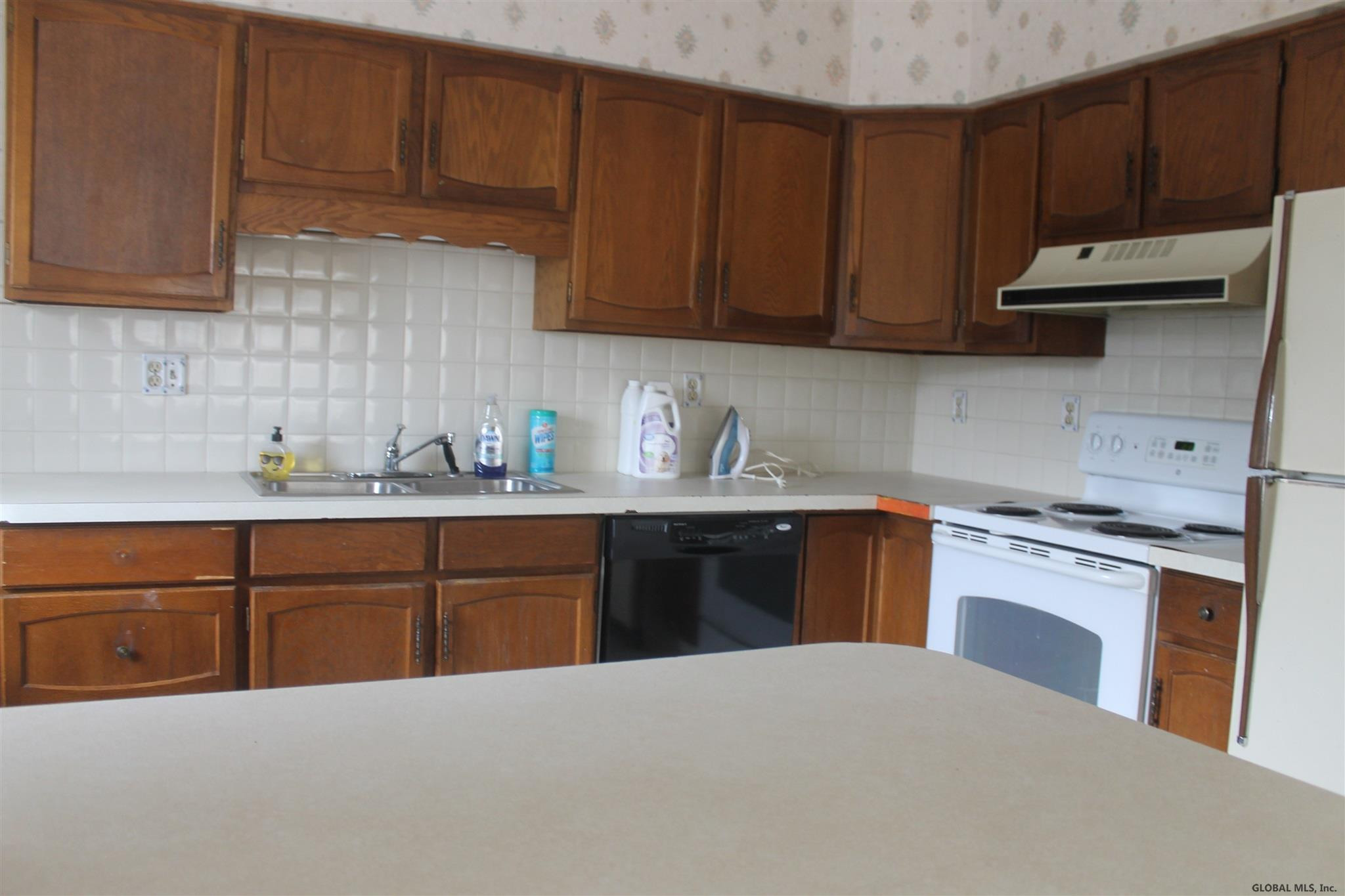 111 Bridge Street Northville NY 12134