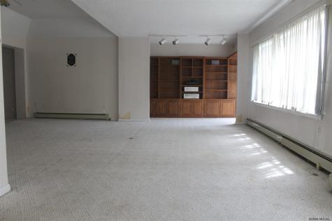 111 Bridge Street Northville NY 12134