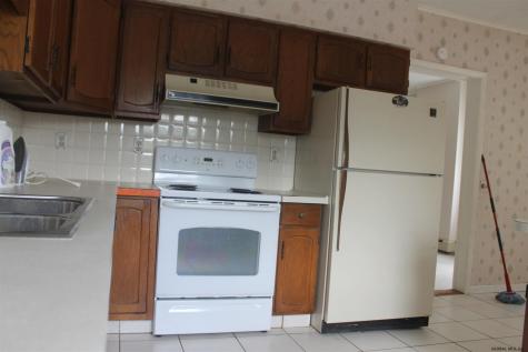 111 Bridge Street Northville NY 12134