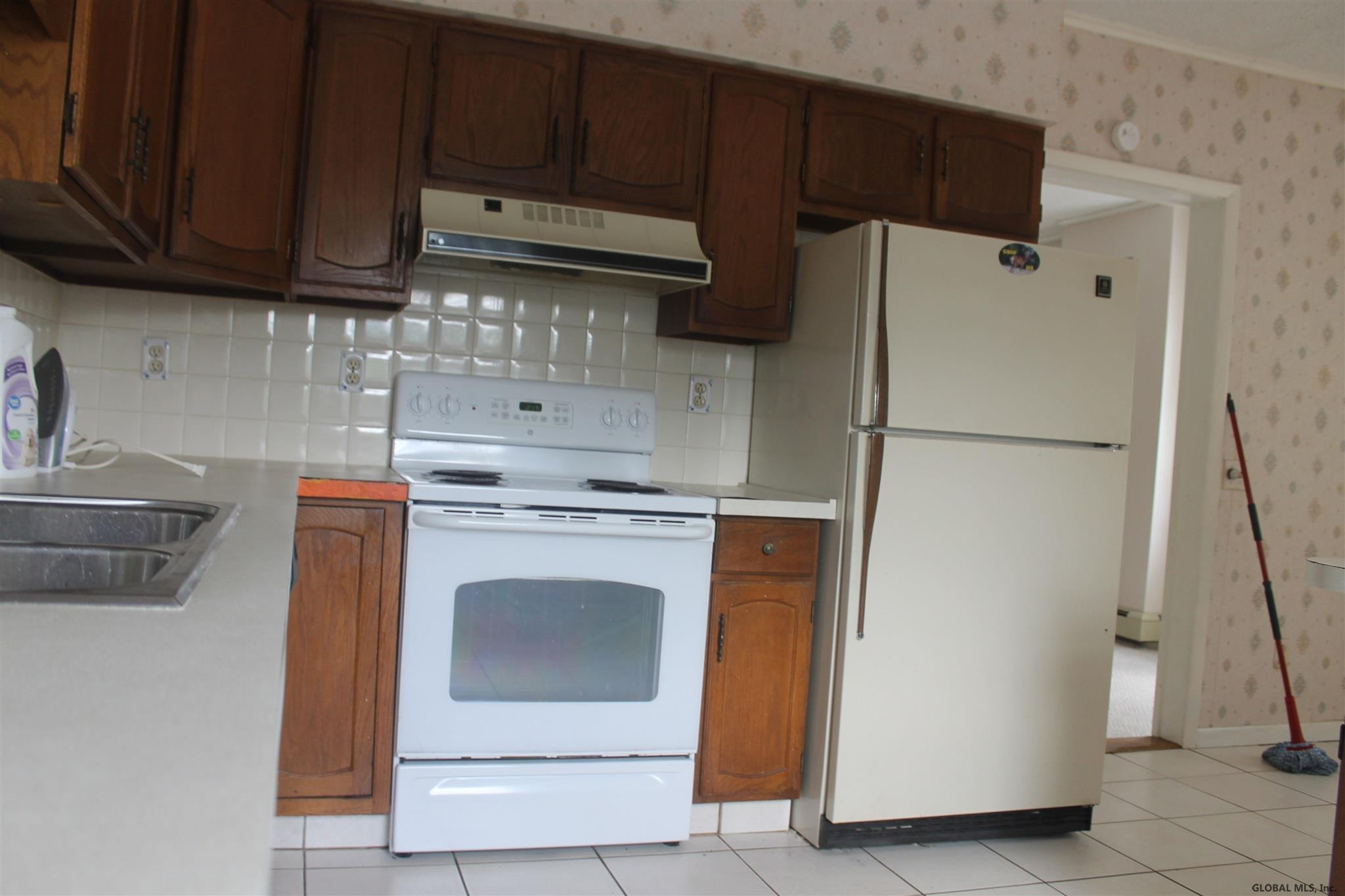 111 Bridge Street Northville NY 12134